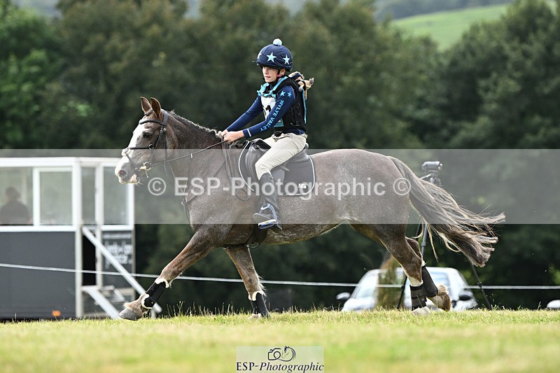 240825X-135345-34571 - 80cm XC 13.30 to 14.30