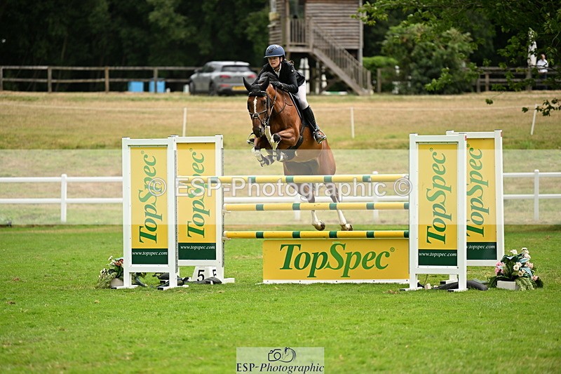 250706A-120528-19086 - Cls 44 Area Trial