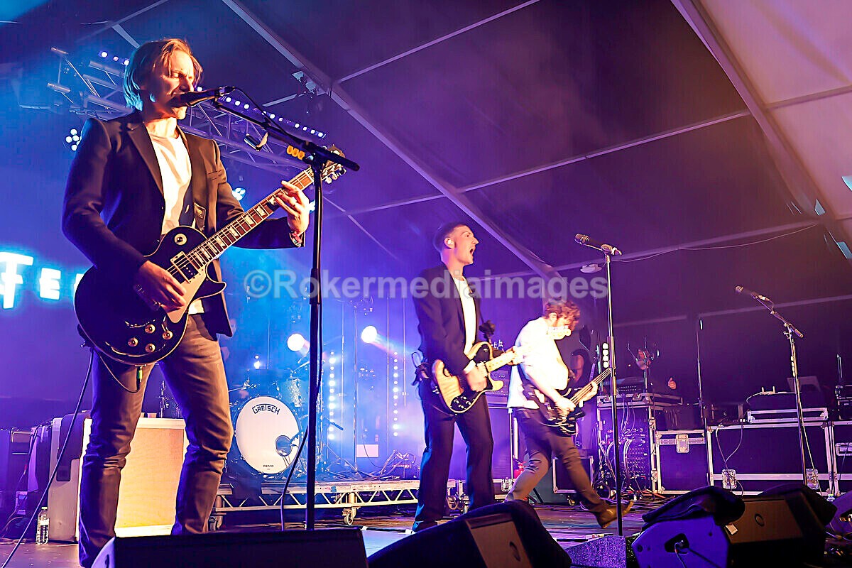 Minety 2024 Saturday-516 - Minety Music Festival 2024