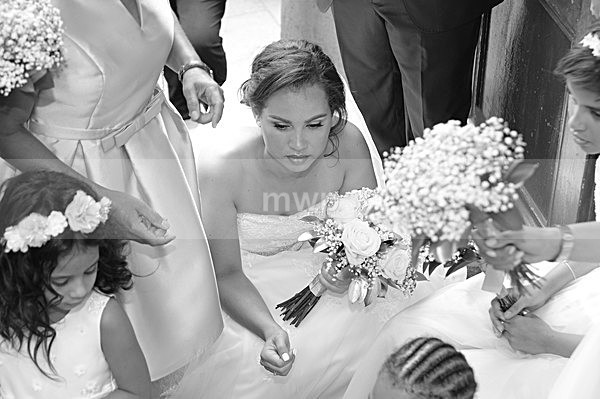 _MWP9698 - Wedding Picture Samples