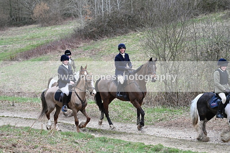 WJ7_7415 - Walk Home