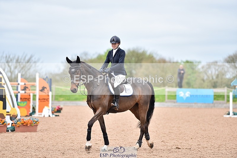 230507A-105554-07365 - Cls 46 Area Trial