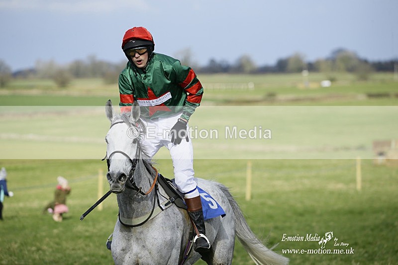 PtP 050322 642 - The Beaufort Races Didmarton 05/03/22