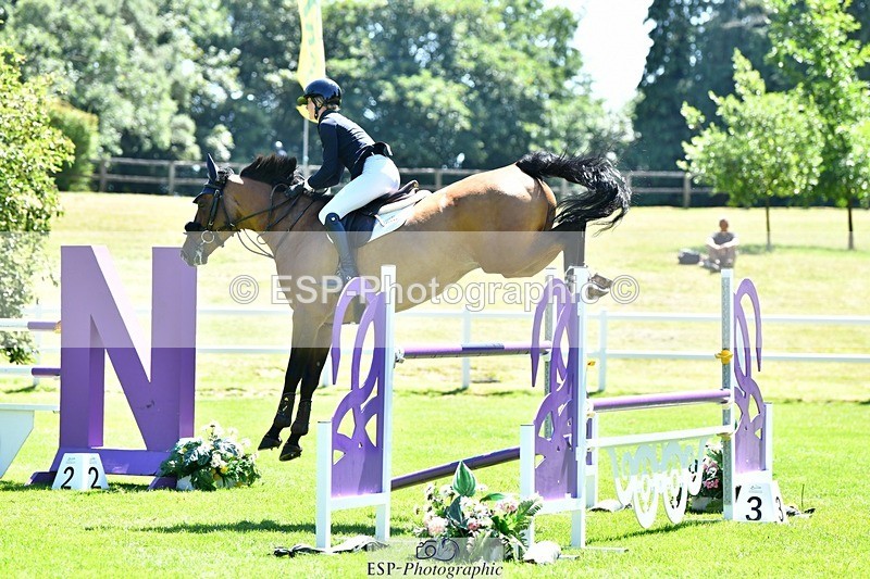 230707-122756-07727 - Cls 13 Newcomers 2nd R