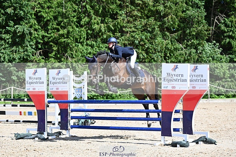 240706-160404-17412 - Cls 38 Discovery and 1m Open