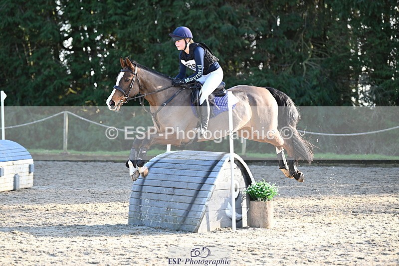 250302A-153051-02434 - Cls 04 100-105cm