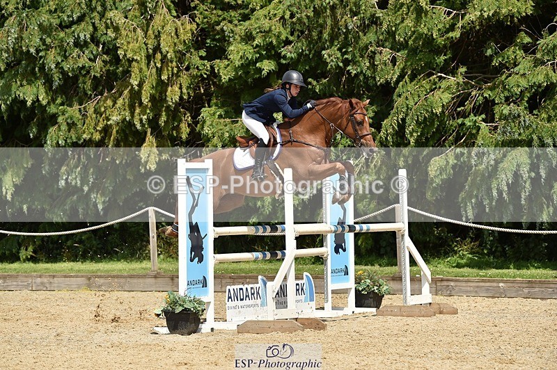 230706-144544-03359 - Cls 6 Newcomers & 1.10m Open