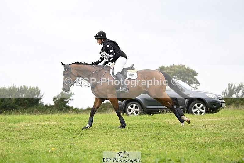 240831A-143614-04275 - 203-Roxi.Foster-CABLE.MOUNTAIN