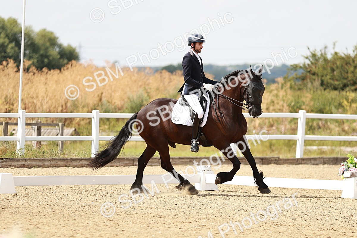 SBM_004171 - Class 7 - Advanced Medium 6 Gold - 14.52-16.00