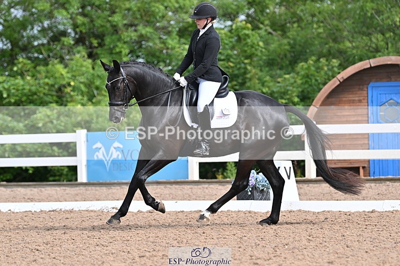 240622A-090729-06704 - Cls 23 BD Prelim 19