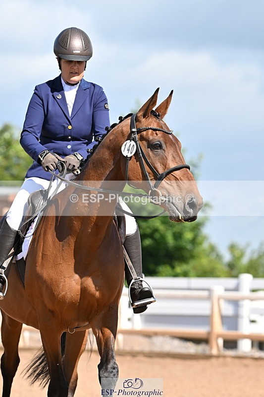 240622A-100829-07504 - Cls 2A+2B+C Intro B RoR