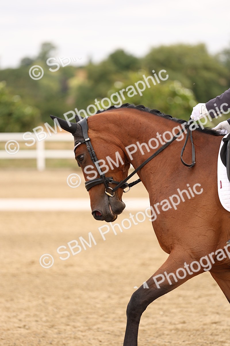 SBM_000863 - Class 2 - Prelim 6 Silver - 11.30-12.45
