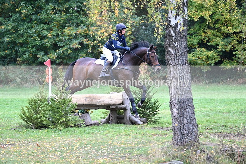 WJ7_4357 - Time 11:49 to 12:11