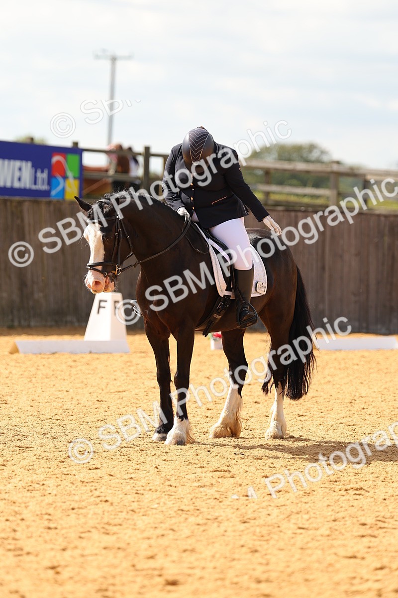 SBM_43933 - D6 - Small Tour Championship - Intro C