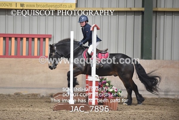 JAC_7896 - CLASS 3 NURSERY 40CM