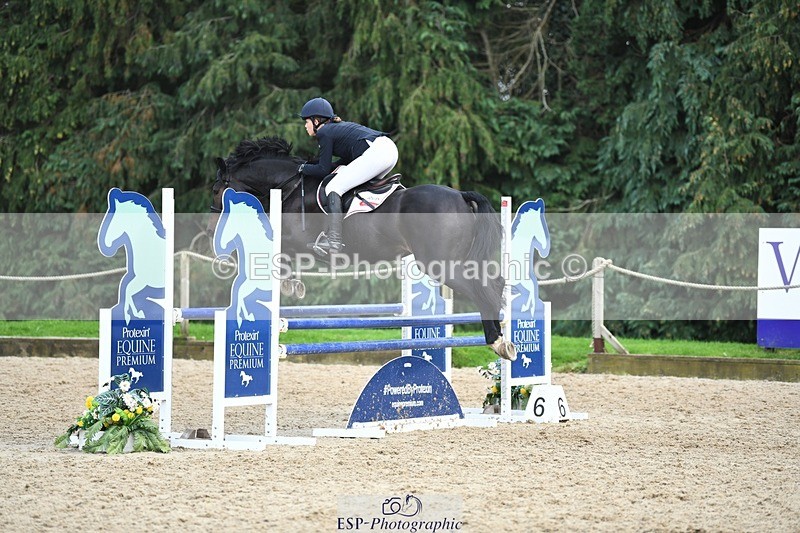 231001-162528-03436 - Cls 4 1m