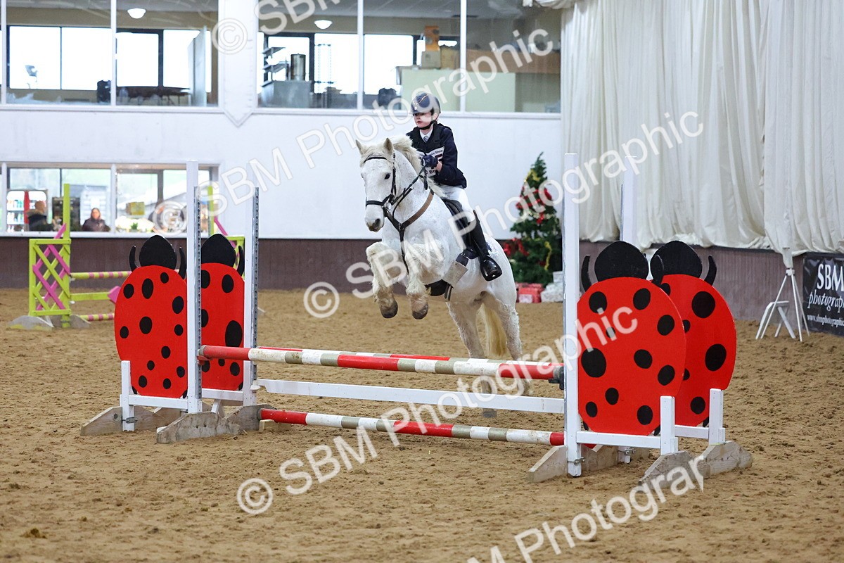 SBM_001858 - Class 5 - 80cm