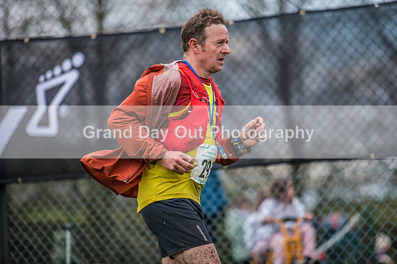 3 Peaks-3147 - The 3 Peaks Race Saturday 27th April 2024