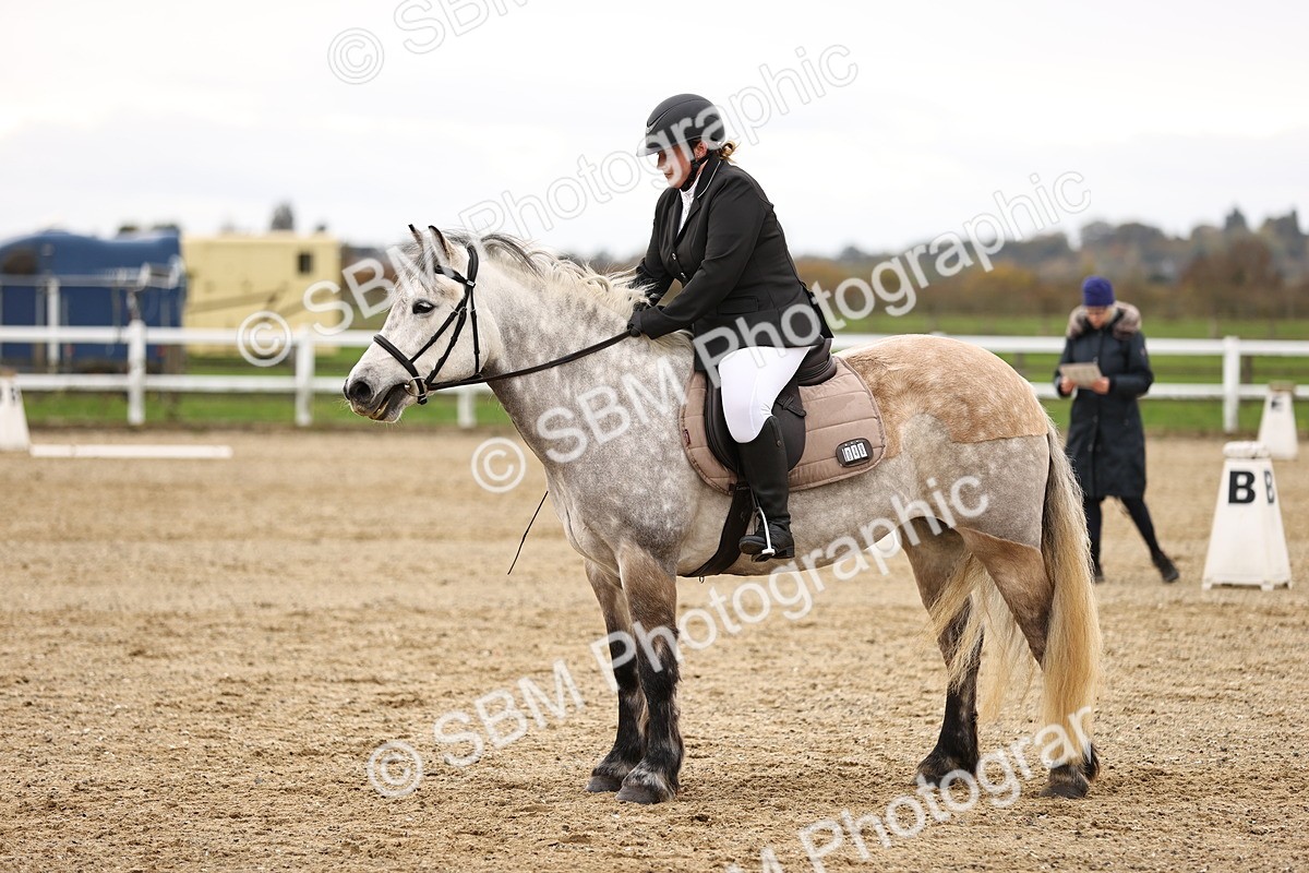 SBM_003368 - Class 5 - Prelim 1