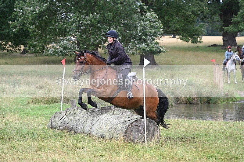 WJ7_9609 - Time at Water 12:24 to 13:32