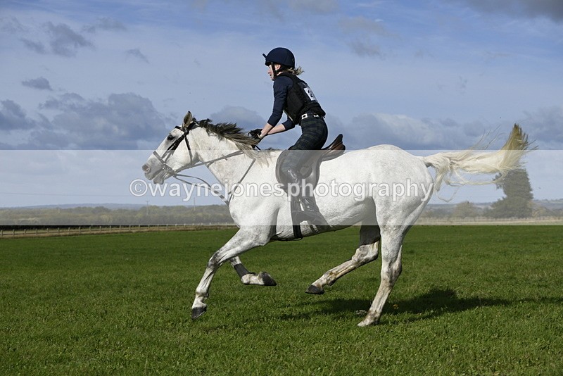 _DSC6346 - Time 11:23 to 12:05