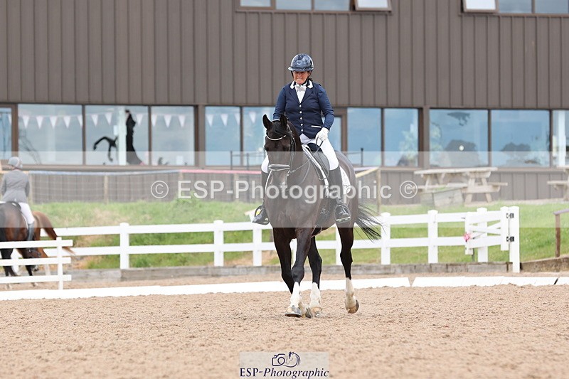 240622A-131744-11709 - Cls 27 BD Novice 37A