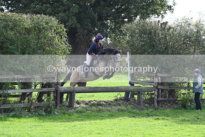 WJ7_1018 - Time 14:27 to 15:11