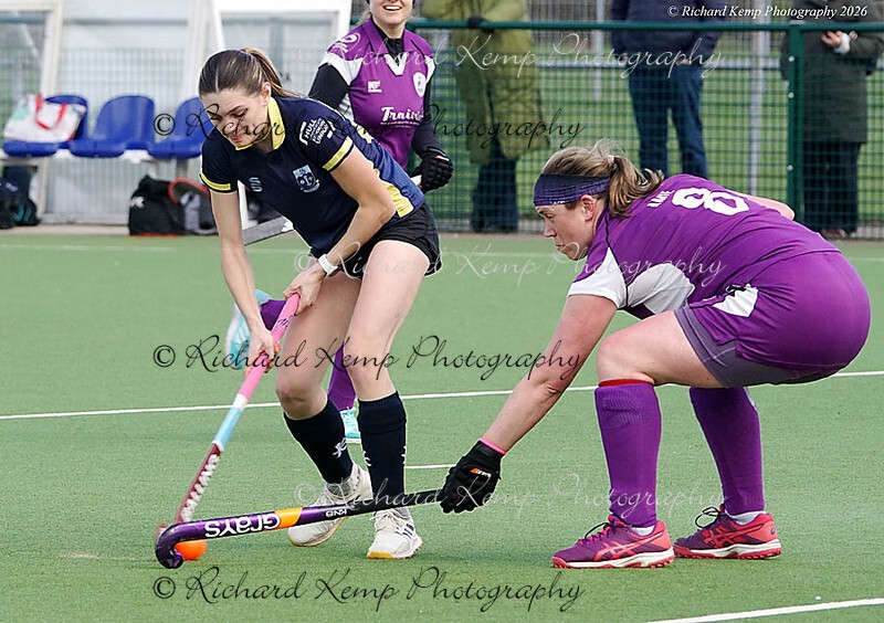 140326-8440w - UofH Sport 2025-2026