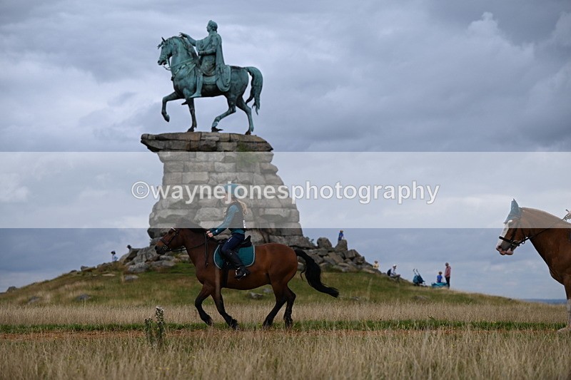 DSC_5179 - Time at Statue 11:10 to 11:42