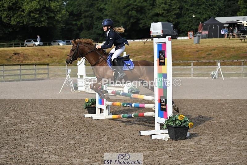 230617-081737-01120 - Cls 11a & 11b pony 128cm & 138cm