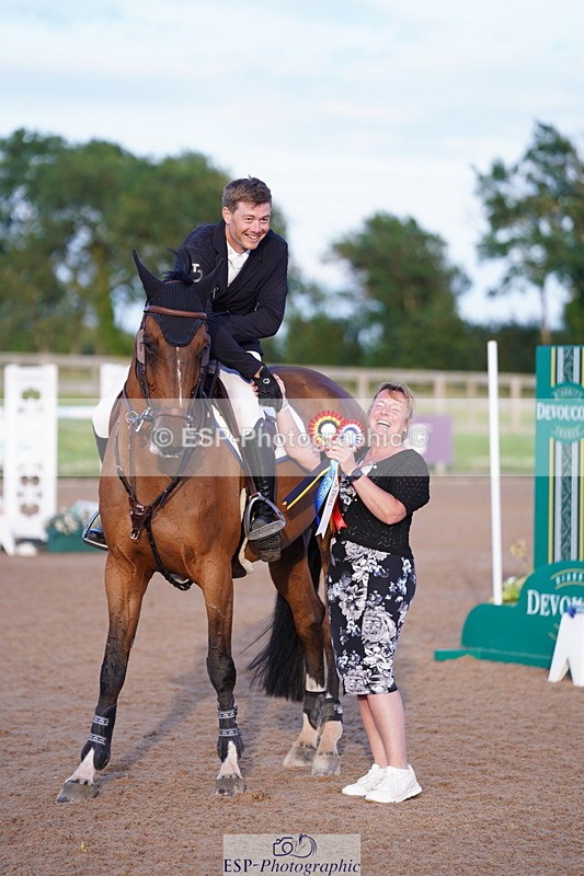 240802A-193904-06303 - Cls 20 Area Trial