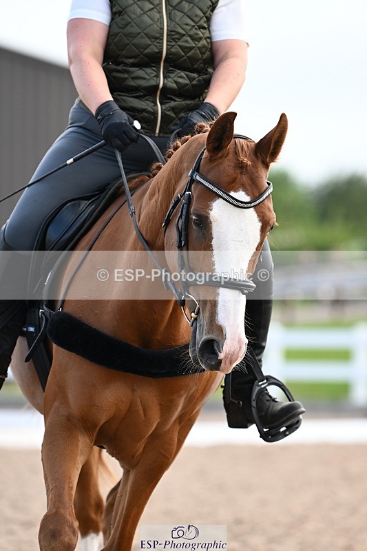 240623A-093349-16033 - Cls 27+28 Quest Intro B