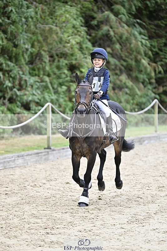 250820A-085531-00787 - Round 1, Start to 9am Break