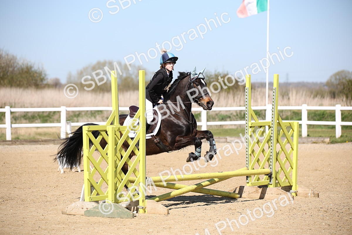 5K7A8949 - Prelim 2 - 13.40-15.04