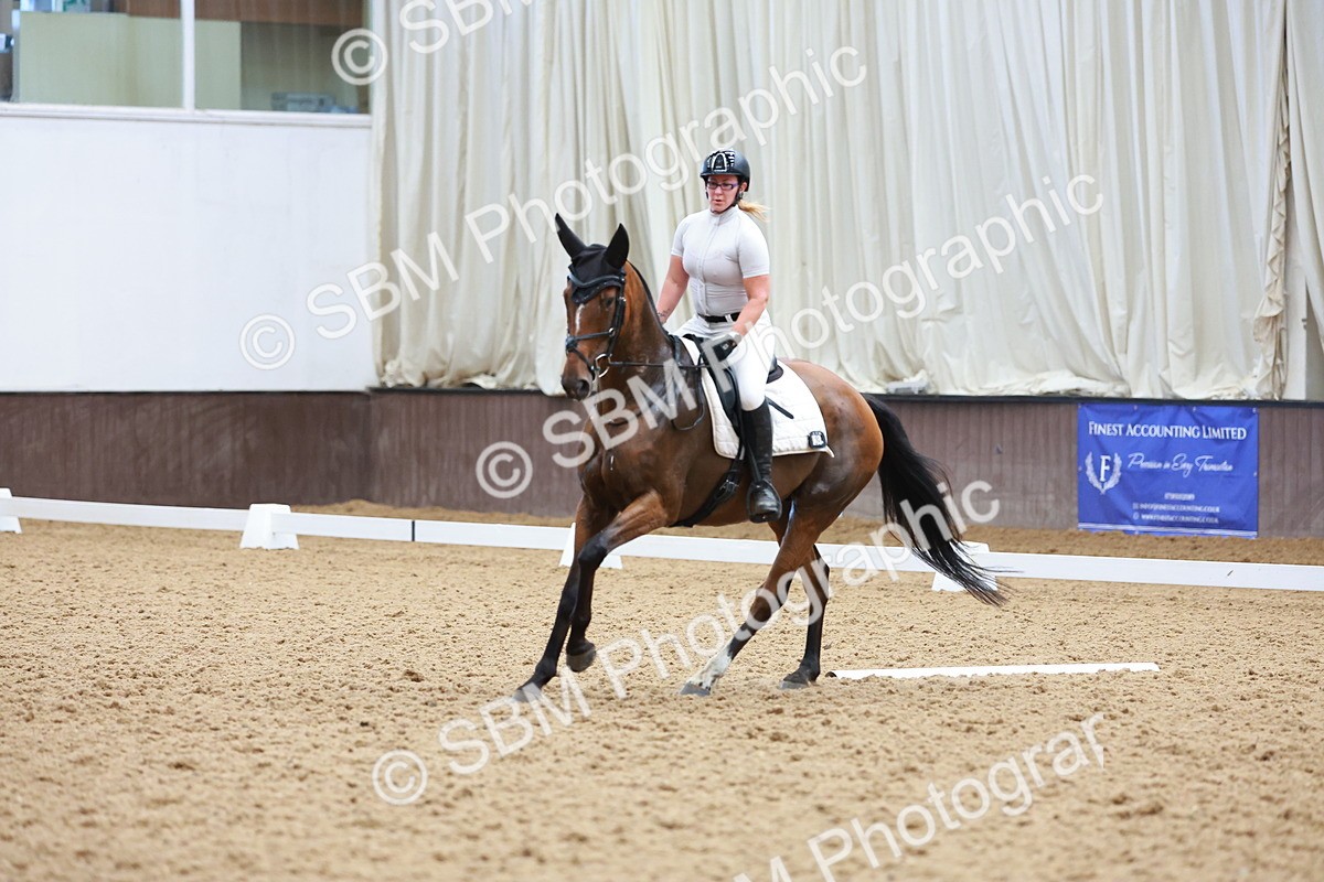 SBM_000978 - Prelim Test 1