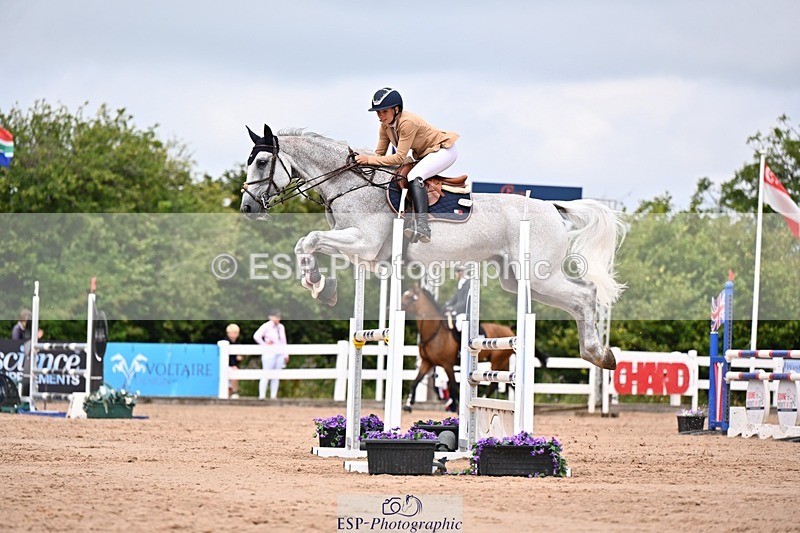 250718-121329-10318 - Cls 22, Amateur Tour