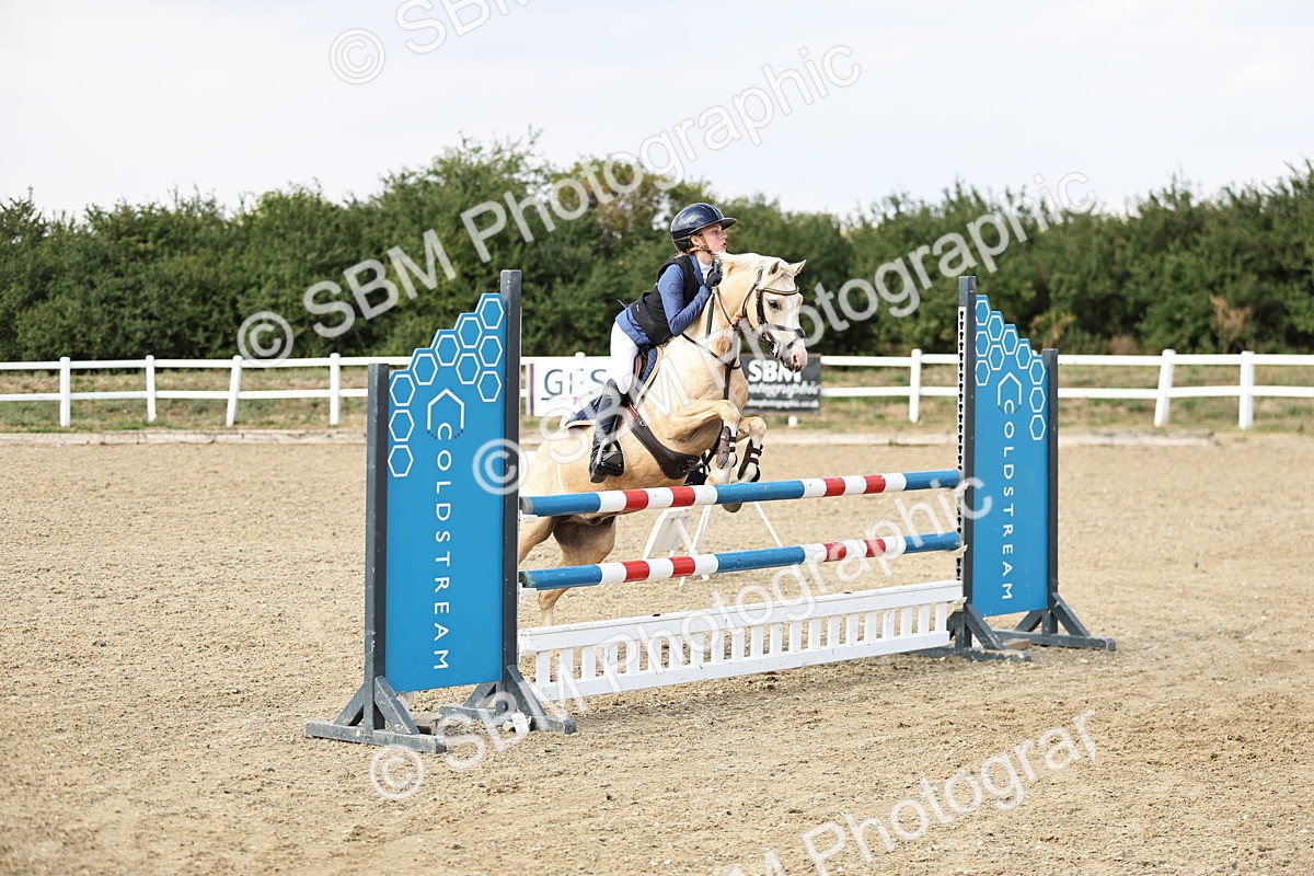 SBM_002305 - Class 7 - 1.00m