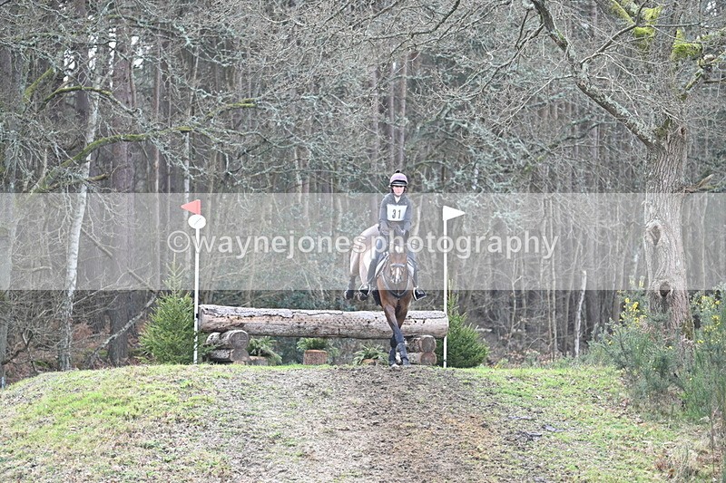 WJ7_3431 - Time 11:52 to 12:10