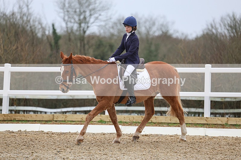 3E7A8344 - Class 1: Intro 1 2024 sec A - part one