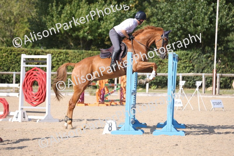 20250810-3377 - Class 7 - 1m