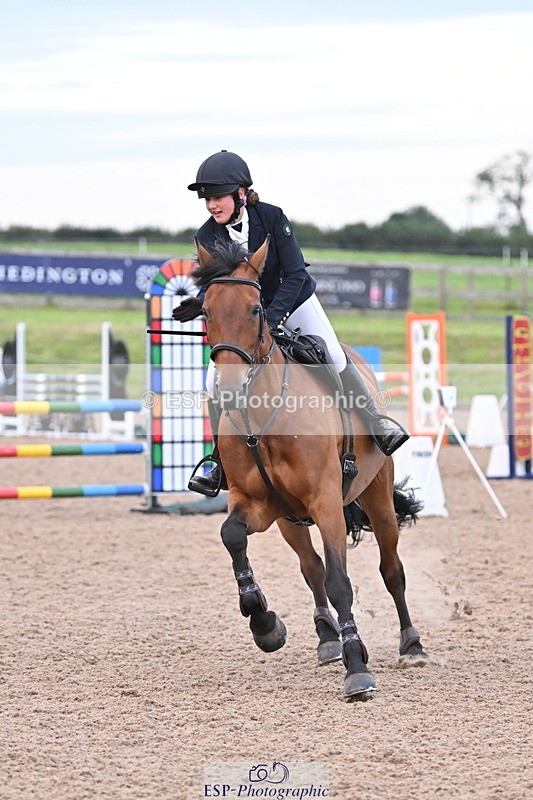 240827A-193736-01852 - Cls 9a & 9b 1.00m