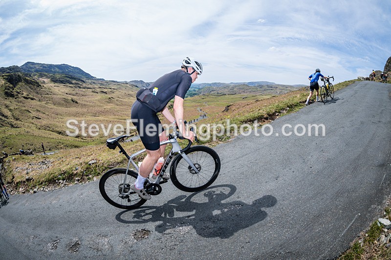140758 - Hardknott Pass Camera 2 14.00-15.00