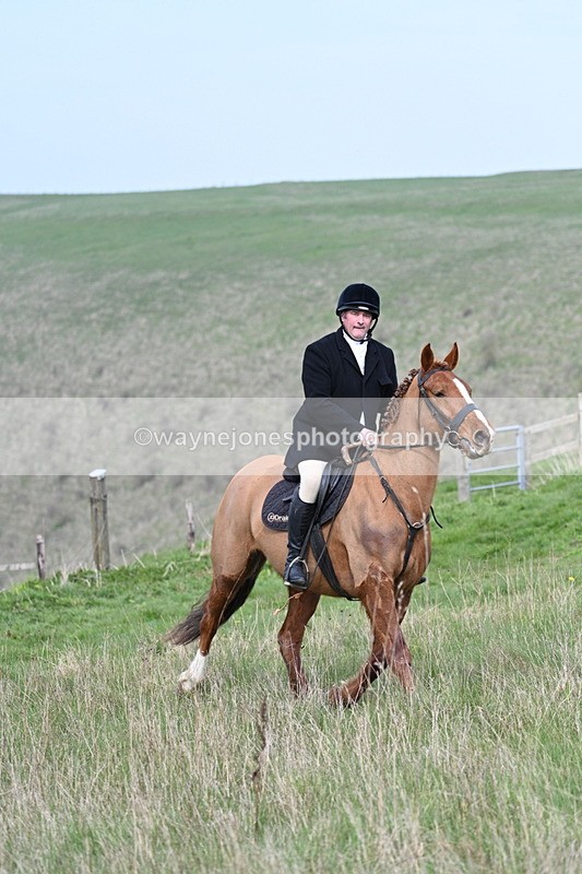 WJ7_8116 - Line 2 A camera