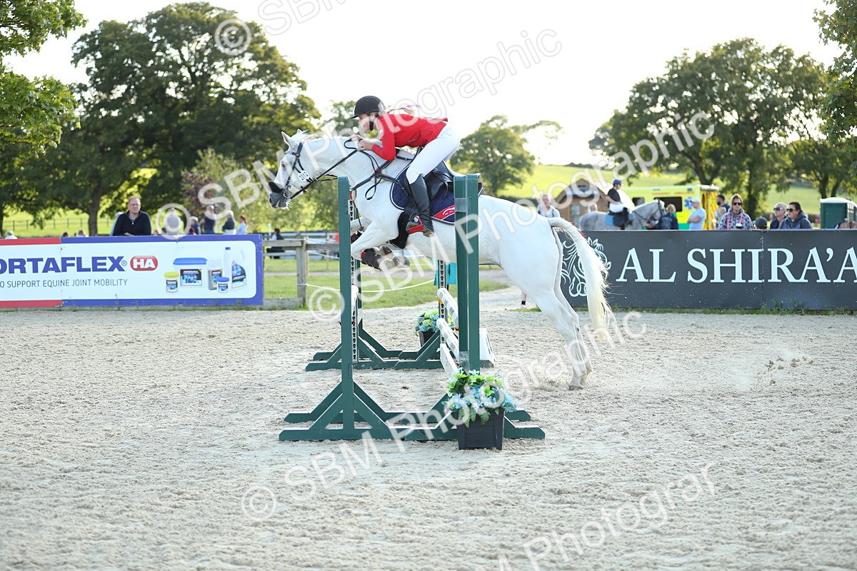 SBM_29753 - J52 - Open 80 & 90cm