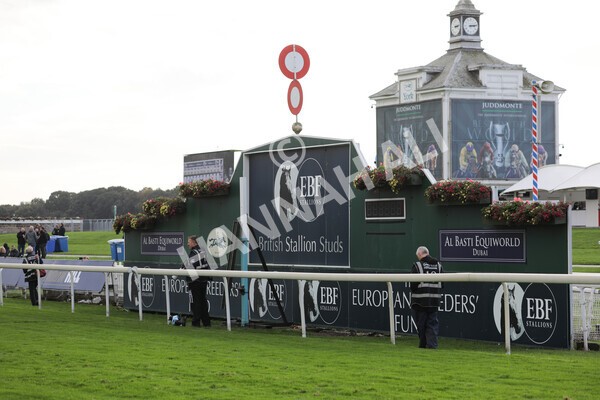 yr07102022r3-23 - Race 3 3.15pm British EBF £100,000 2yo Series Final (Colts and Geldings)