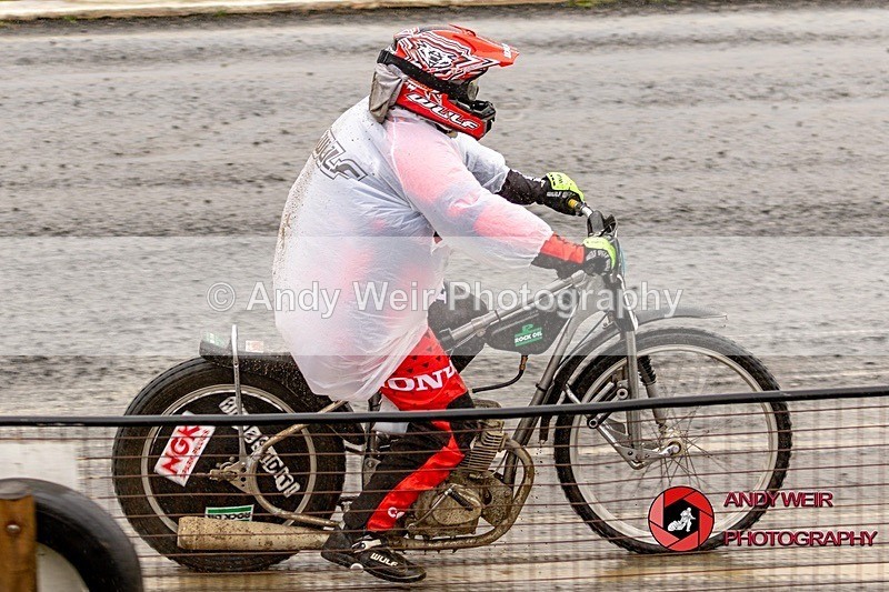 190427-7D-8E0A8249 - Ride & Skid It 27 April 2019