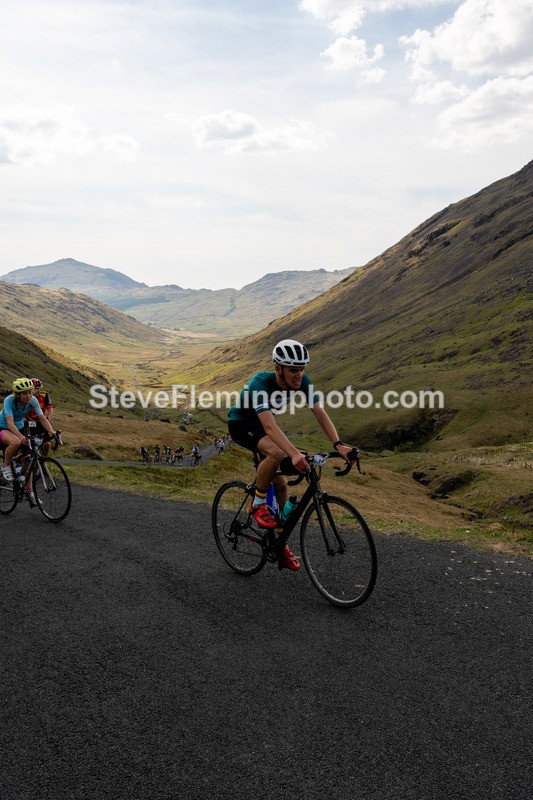 153751 - Wrynose 15.00-16.00