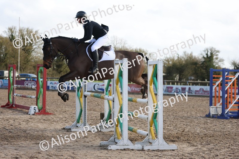 20260222-1725 - Class 5 - 1m