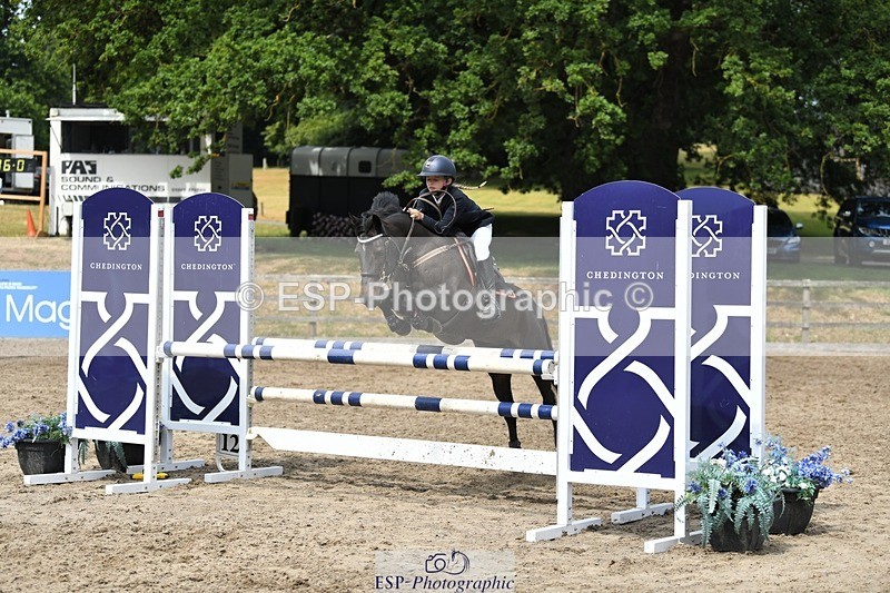 230617-111015-03621 - Cls 12a & 12b Scope 128cm & 138cm