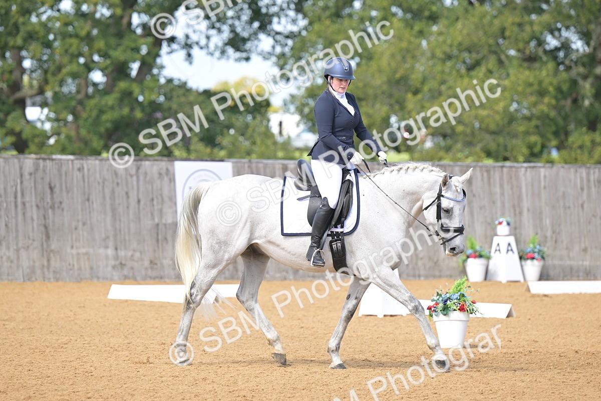SBM_08032 - D8 - Small Tour Championship Prelim 1